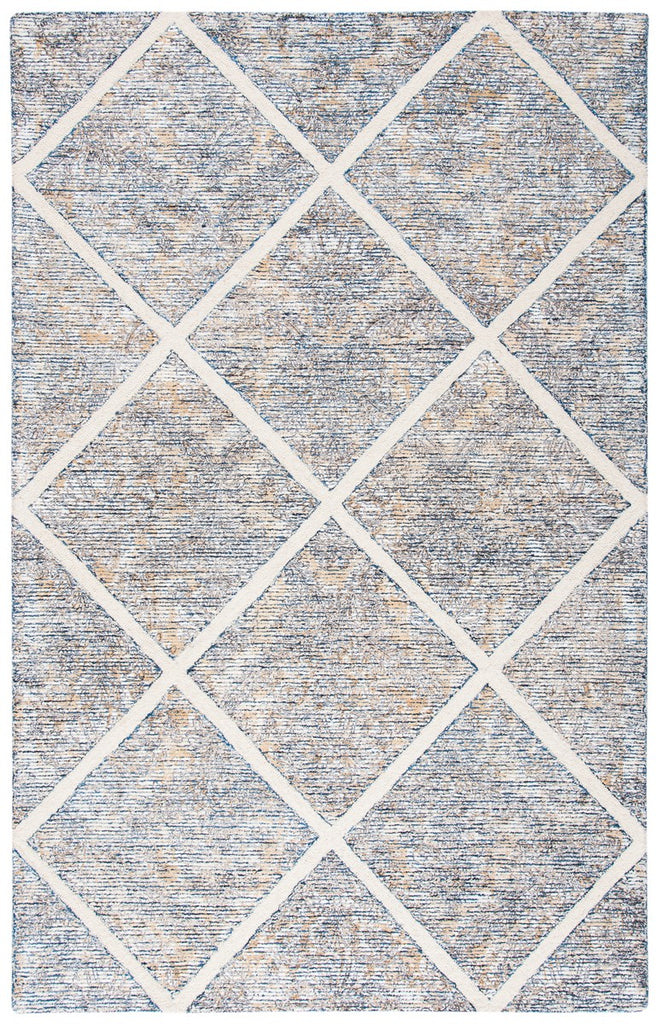 safavieh clearance artistry arr667d ivory rug