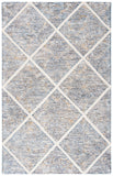 safavieh clearance artistry arr667d ivory rug