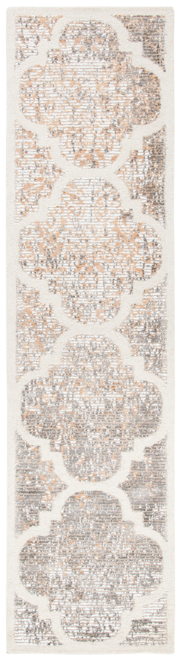 Safavieh Clearance Artistry ARR668D Ivory Rug
