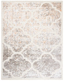 Safavieh Clearance Artistry ARR668D Ivory Rug