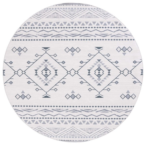 safavieh clearance arizona arz104b beige rug