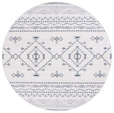 safavieh clearance arizona arz104b beige rug