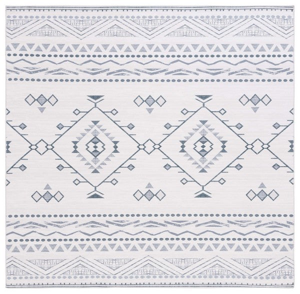 safavieh clearance arizona arz104b beige rug