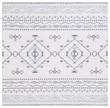 safavieh clearance arizona arz104b beige rug