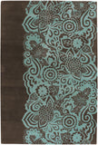 chandra aschera asc 6400 blue rug