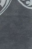 chandra aschera asc 6401 charcoal rug
