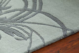 chandra aschera asc 6401 charcoal rug