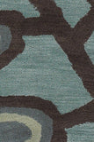 chandra aschera asc 6405 blue rug
