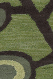 chandra aschera asc 6406 green rug