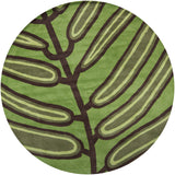 chandra aschera asc 6406 green rug