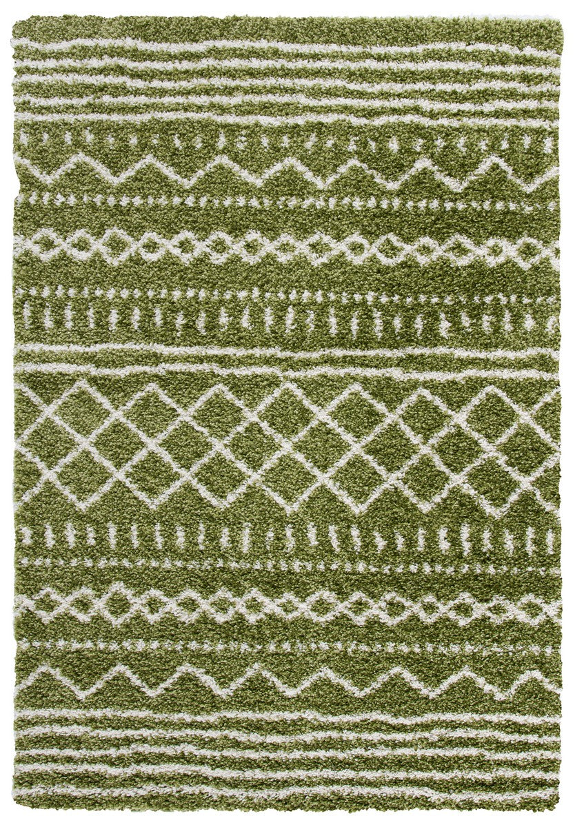 safavieh clearance arizona shag asg741x green rug