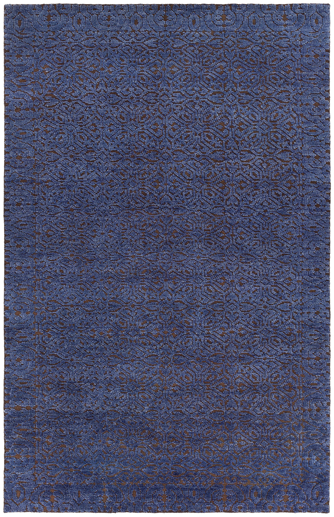 chandra ashton ash 48700 blue rug