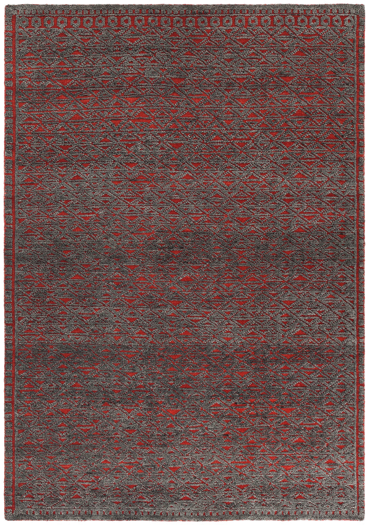 chandra ashton ash 48702 red rug