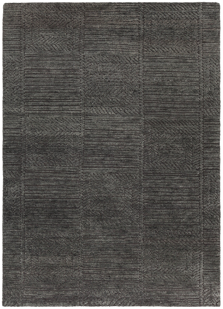 chandra ashton ash 48703 grey rug