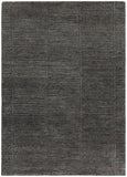 Chandra Jaipur JAI-18903 Blue Rug
