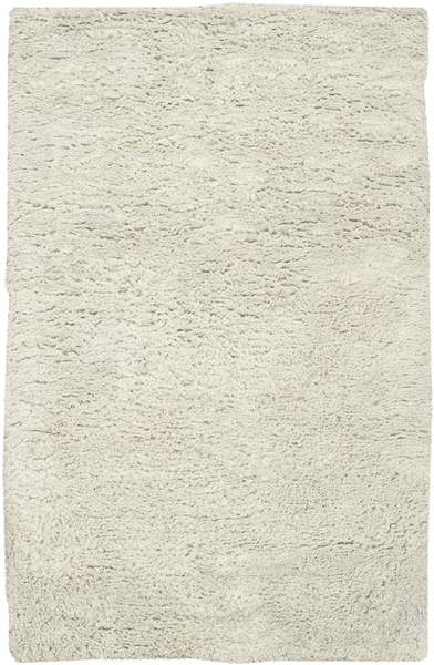 Surya Rug Co. Ashton ASH-1300 Ivory Rug