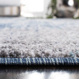 safavieh clearance aston asn704n navy rug