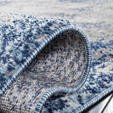 safavieh clearance aston asn704n navy rug