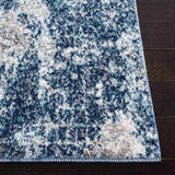 safavieh clearance aston asn704n navy rug