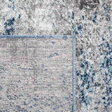 safavieh clearance aston asn704n navy rug