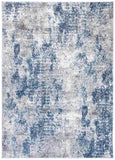 safavieh clearance aston asn704n navy rug
