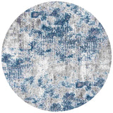 safavieh clearance aston asn704n navy rug