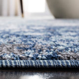 safavieh clearance aston asn705m light blue rug