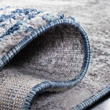 safavieh clearance aston asn705m light blue rug