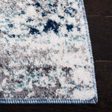 safavieh clearance aston asn705m light blue rug