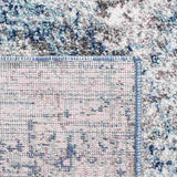 safavieh clearance aston asn705m light blue rug