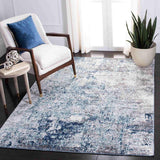 safavieh clearance aston asn705m light blue rug