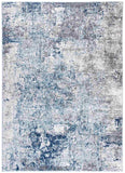safavieh clearance aston asn705m light blue rug