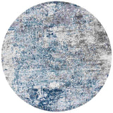 safavieh clearance aston asn705m light blue rug