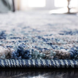 safavieh clearance aston asn706n navy rug