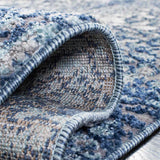 safavieh clearance aston asn706n navy rug