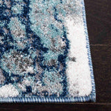 safavieh clearance aston asn706n navy rug