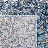 safavieh clearance aston asn706n navy rug