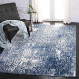 safavieh clearance aston asn706n navy rug