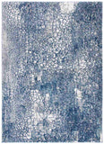 safavieh clearance aston asn706n navy rug