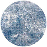 safavieh clearance aston asn706n navy rug