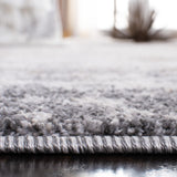 safavieh clearance aston asn707f grey rug