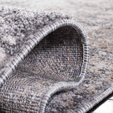 safavieh clearance aston asn707f grey rug