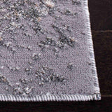 safavieh clearance aston asn707f grey rug