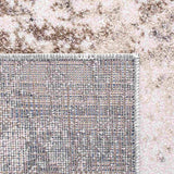 safavieh clearance aston asn707f grey rug
