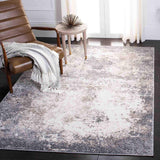 safavieh clearance aston asn707f grey rug