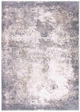 safavieh clearance aston asn707f grey rug