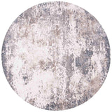 safavieh clearance aston asn707f grey rug