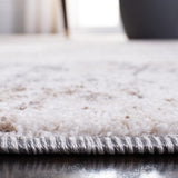 safavieh clearance aston asn708a ivory rug