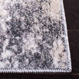 safavieh clearance aston asn708a ivory rug
