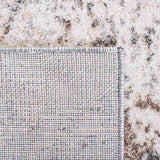 safavieh clearance aston asn708a ivory rug